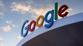 South Korea conditionally approves Googles long-awaited request for map data