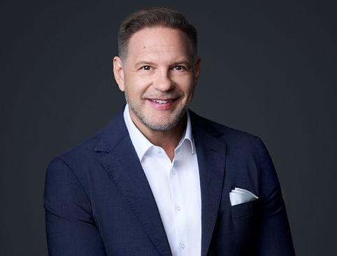 [데일리 자동차 브리프] 마이클 안트 폭스바겐 신임 사장, BMW·MINI 무상점검 시행 外