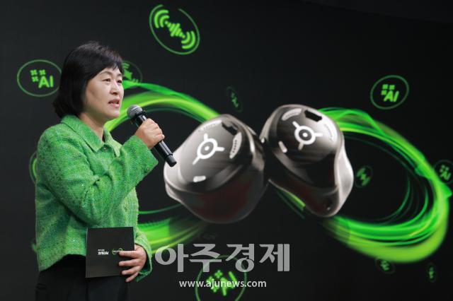 사진유대길 기자 dbeorlf123ajunewscom