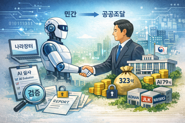 챗GPT로 생성한 이미지