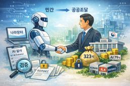 과기정통부, 내일부터 디지털포용법 시행 …디지털취약계층 접근성·역량 강화