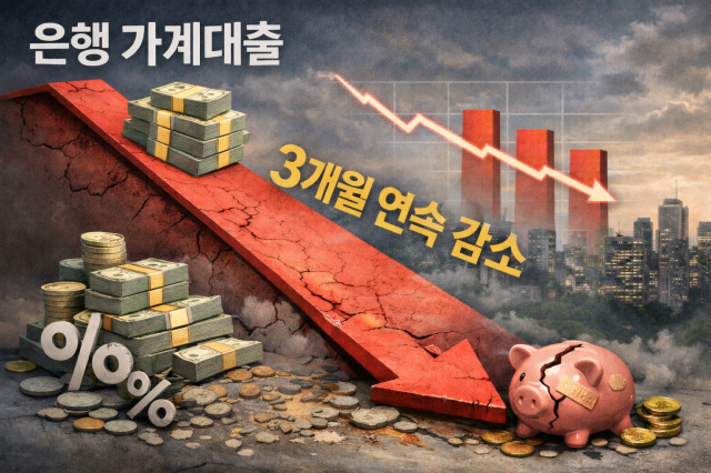 참고 이미지 사진챗GPT