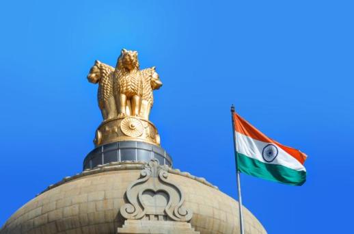 [NNA] 인도, 38개국 대상 FTA 협상 타결