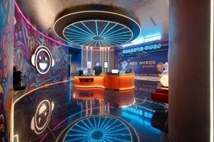 [NNA] GENDA, 가라오케 사업으로 말레이시아 진출