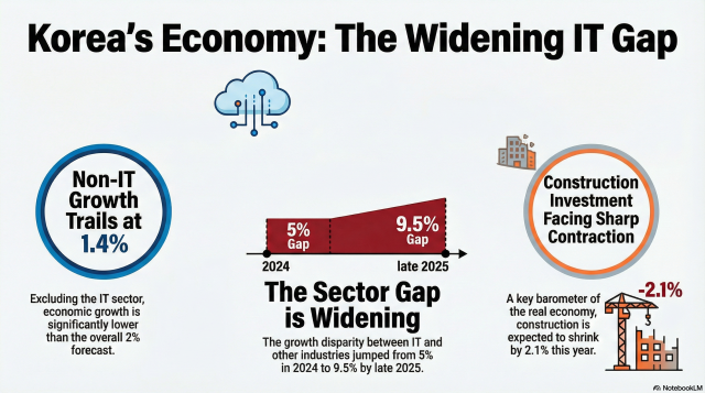 Generated with Notebook LM
