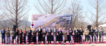 사진경기 광주시