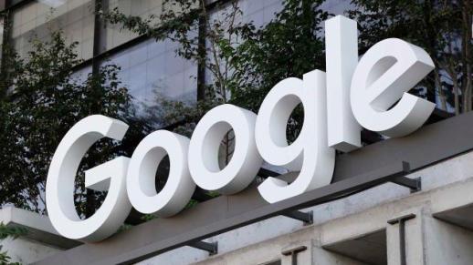 Google hoan nghênh việc cho phép xuất khẩu dữ liệu bản đồ