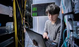 SKT hợp tác với Nvidia, KT và LGU+ chọn con đường khác trong phát triển mạng 6G