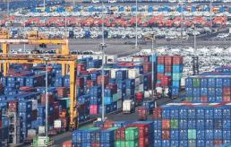 [라이프 뉴스픽] 세라젬·바디프랜드·우아한청년들