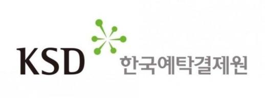 서울보증보험 등 43개사, 3월 중 2억7669만주 의무 보유 해제