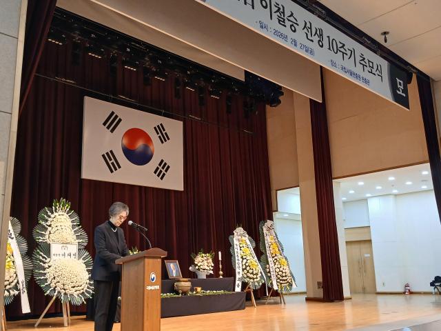 사진전성민 기자