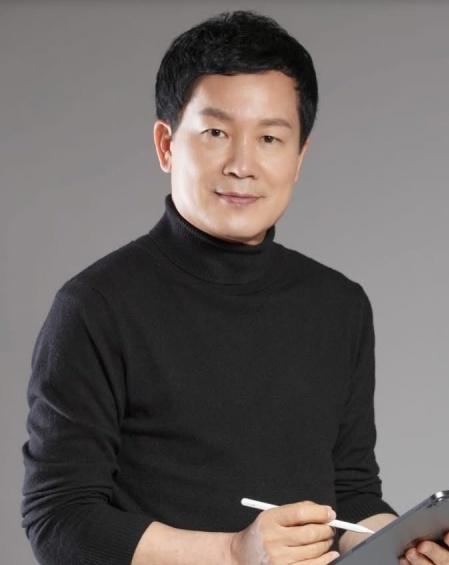 사진홍순헌 예비후보 사무실