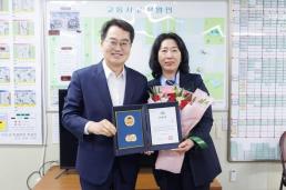 국정원 지시 발언 위증 혐의…로저스 쿠팡 임시대표, 2차 조사 후 귀가