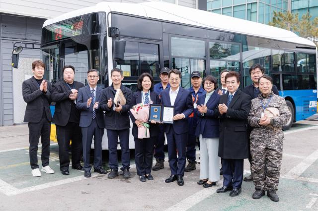 사진김동연 지사 SNS