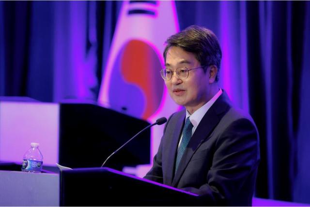 김동연 지사 사진경기도