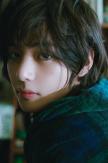 [BTS Gwanghwamun D-21] Hồ sơ nhân vật ⑥: BTS V - Khi hình ảnh trở thành sức ảnh hưởng quyền năng và biểu tượng văn hóa độc bản