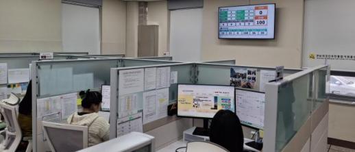 전남도, 고용노동부 외국인근로자지원센터 2개 선정돼