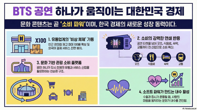 그래픽노트북LM