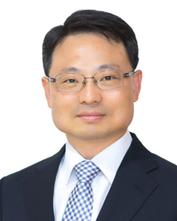 李, 신임 산림청장에 박은식 임명…전임 음주사고 면직 엿새만