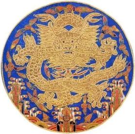 [Xã Luận] Phim "The Kings Warden": Phía sau ngai vàng Joseon: Sức nặng và nỗi đau của bốn vị Vương hậu