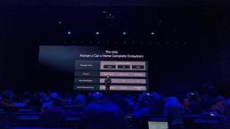 독파모 와일드카드 누가 되나…트릴리온·모티프 스타트업 출격