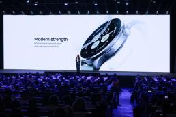 대한전선, HVDC 턴키 솔루션 공개···서해안 에너지 고속도로 사업 기여할 것