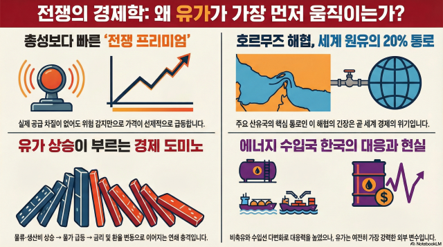 그래픽노트북LM