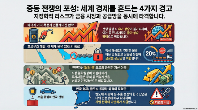 그래픽노트북LM