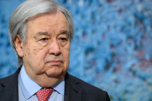 [속보] 이란 국영방송 하메네이 사망 공식 확인