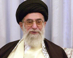 책갈피 달러 논란 이학재 인천공항공사 사장 사의…인천시장 출마 유력