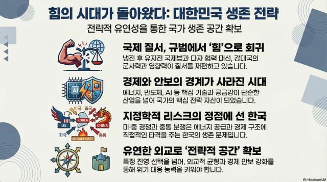 그래픽노트북LM