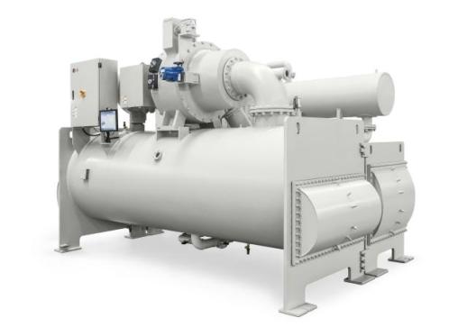 LG전자, 전북 완주 AI 데이터센터에 HVAC 공급 