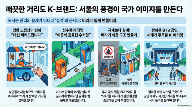 그래픽노트북LM