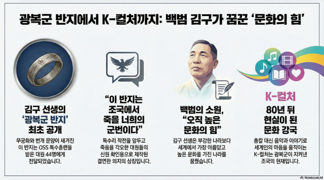 그래픽노트북LM