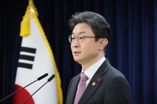 금융위 이란 상황 불확실···필요시 100조원+α 프로그램 가동