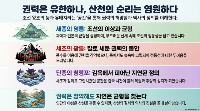 그래픽노트북LM