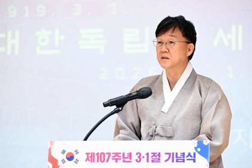 사진안산시