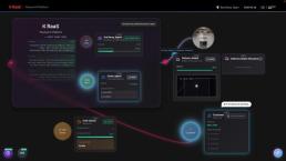 쏘카, 네이버 이어 놀유니버스까지 채널링 확대…이용자 접점 강화