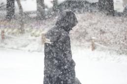 [단독] 정진설 서울시축구협회장 당선 효력 법정 공방