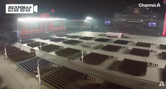 사진채널A 보도화면 캡처