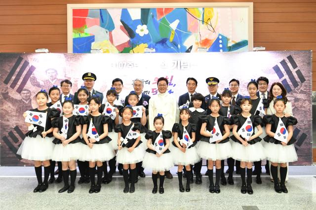 사진경남도의회