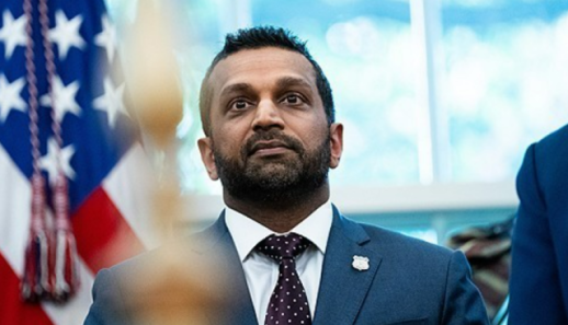 [속보] 이스라엘, 이란에 사흘째 공습…테헤란 곳곳 폭발음