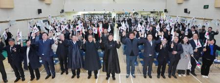 사진경기 광주시