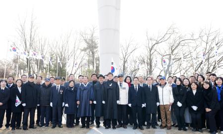 사진경기 광주시