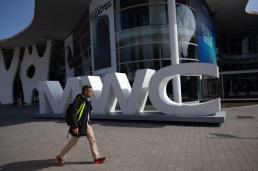 SKT, 나주 지역 중·고교생과 개인정보보호 교육 프로그램 진행