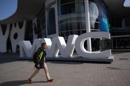 중동 리스크, AI 공급망도 타격...AI DC 비용 급등 우려