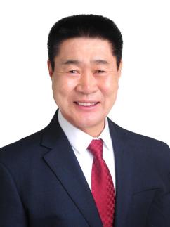 주종성 국민의힘 화천군수 예비후보 서면 인터뷰