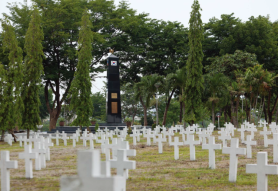 Hyundai Motor Group, Veterans Ministry to Renovate Korean War Memorial Sites in the Philippines