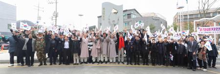 사진안산시의회