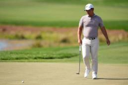 이훈 교수 국내 관광 지속 가능성, 제도 고도화와 청년 인재 유입에 달렸다